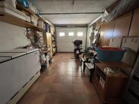 Appartamento in vendita a Imperia - Rif. 8653